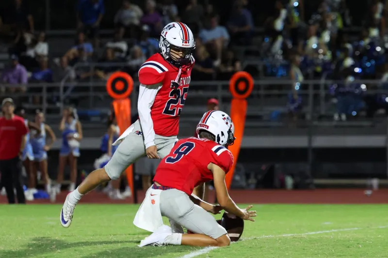 Week 8 Football Preview: Patriots host Chelsea on Thursday