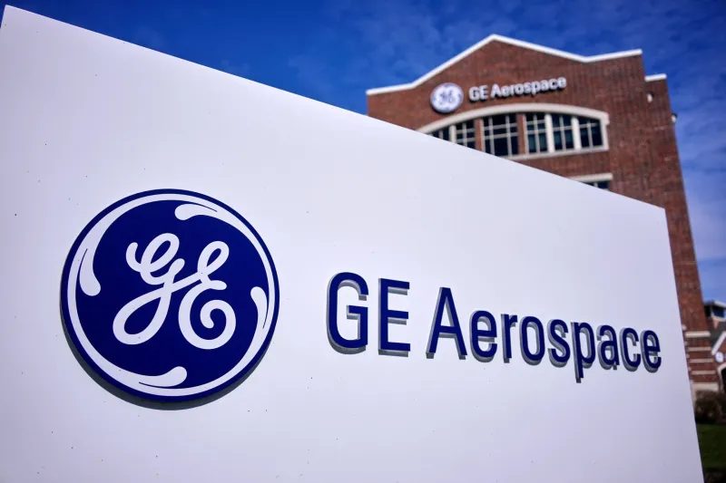 GE Aerospace to invest $1 million to boost aerospace training in Montgomery, Auburn