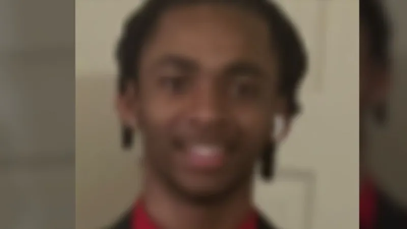 Mobile Police need help locating missing man