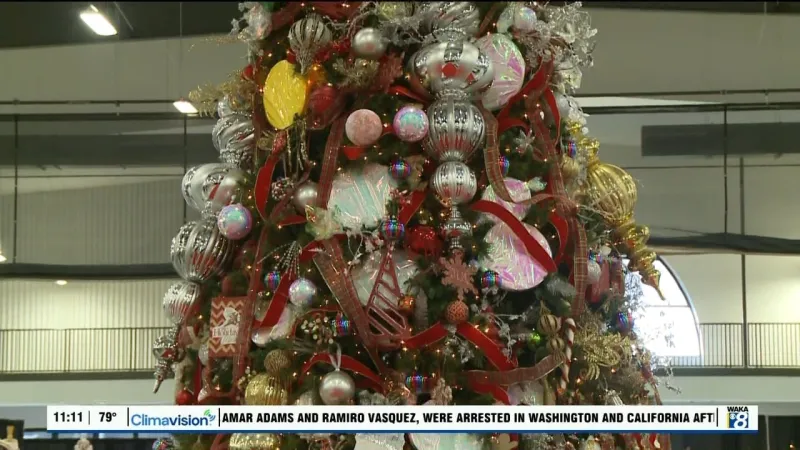 Junior League Holiday Market returns with Preview Night and new additions