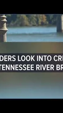 Decatur leaders look into creating third Tennessee River bridge (Video)