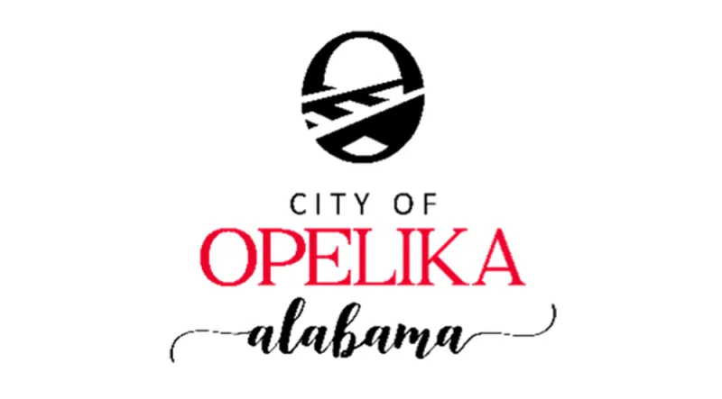 Opelika approves $975K sewer project, package-store rules