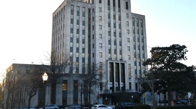 Birmingham Council OKs $609K in Opioid Settlement to Hire Drug Enforcement Staff