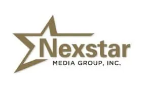 Nexstar Finalizes Its Q3 Earnings Release Plan