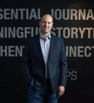 Scripps Schedules Its Q3 Earnings Report Release Date