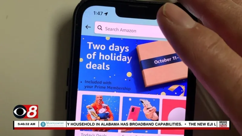What The Tech: Is Amazon Prime worth the cost?