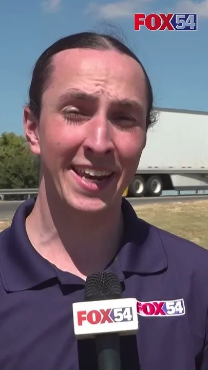 Could Decatur get a third bridge across the Tennessee River? (Video)