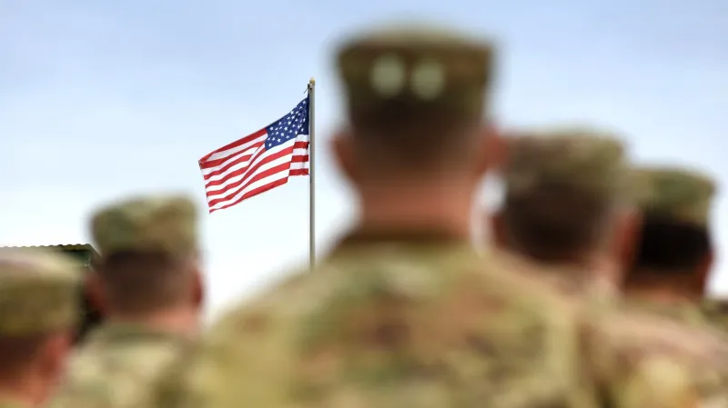 Britt plans Alabama service academy information sessions
