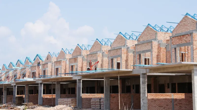 Jeff. Co. treasurer, fiscal leaders warn Trump policies to worsen housing crisis