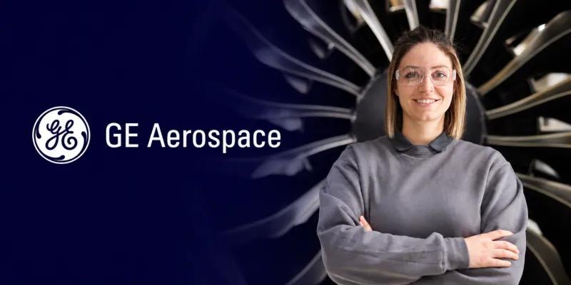 GE Aerospace Foundation to invest $1 million in Auburn, Montgomery aerospace workforce training