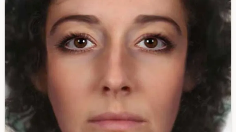 New testing revives Tuscaloosa County's 1982 Jane Doe homicide investigation