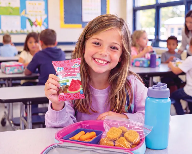 From pickles to pizza: How Alabama-made foods are showing up in school lunchrooms