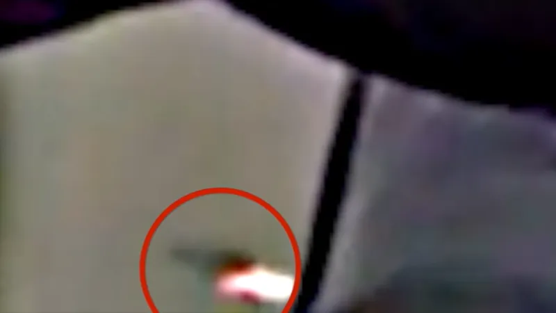 Body camera video shows man shoot at Bonneville County deputies before fatal police shooting