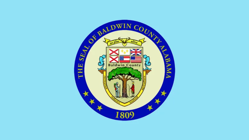 Baldwin Co. Commission announces shelters, evacuations, storm preparation