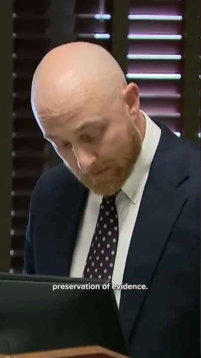 Christa Pike's lawyer says she is frustrated and angry at botched execution (Video)