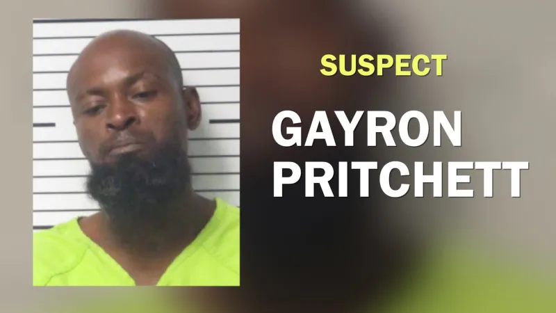 Wilcox Co. Sheriff's Office investigates deadly shooting