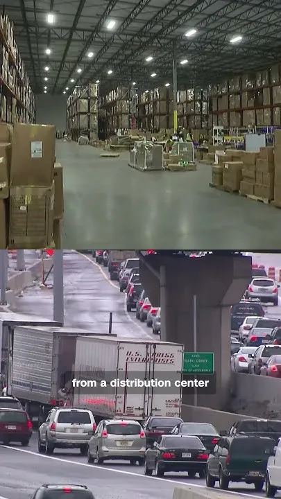 Diesel's holiday squeeze for consumers (Video)
