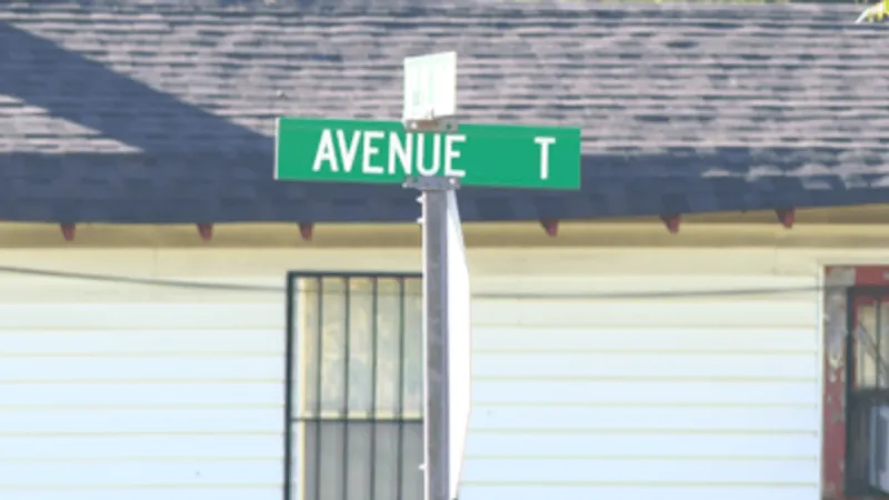 Officer-involved shooting follows domestic call, BPD warns domestic violence is rising