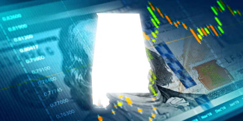 Yaffee- Want to phase out the income tax in Alabama&quest; Support new data centers