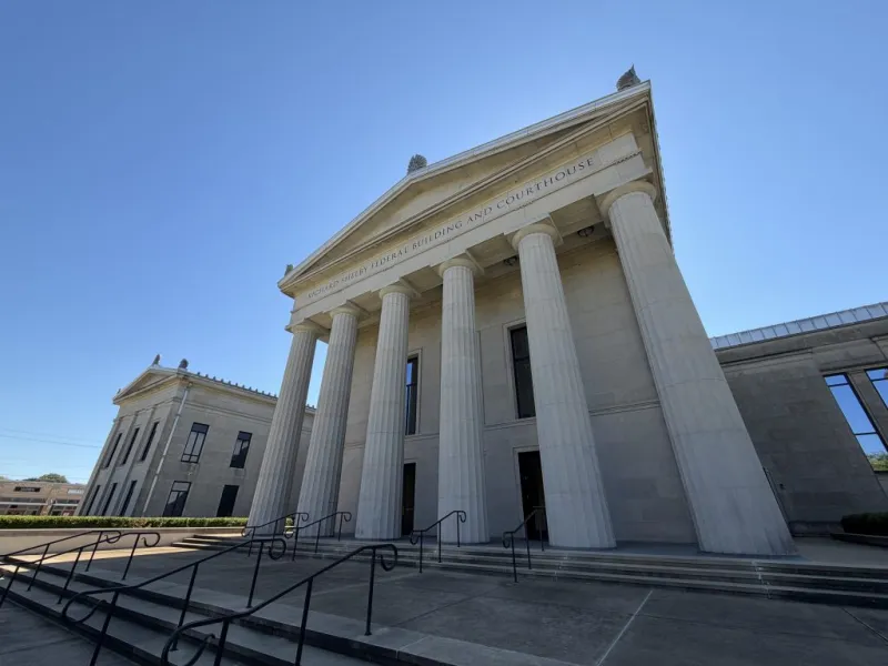 Four more Alabama school districts released from federal desegregation oversight