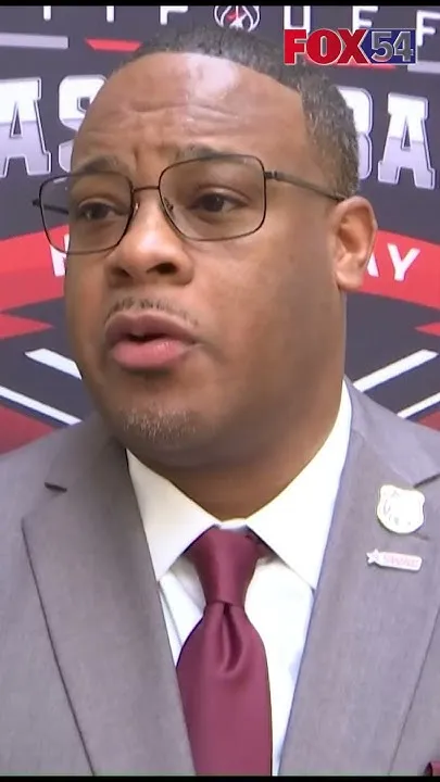 AAMU men's basketball prepares for 2026-27 season (Video)