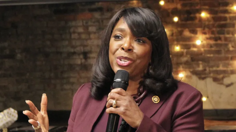 Terri Sewell to host Conecuh, Monroe counties meet and greets