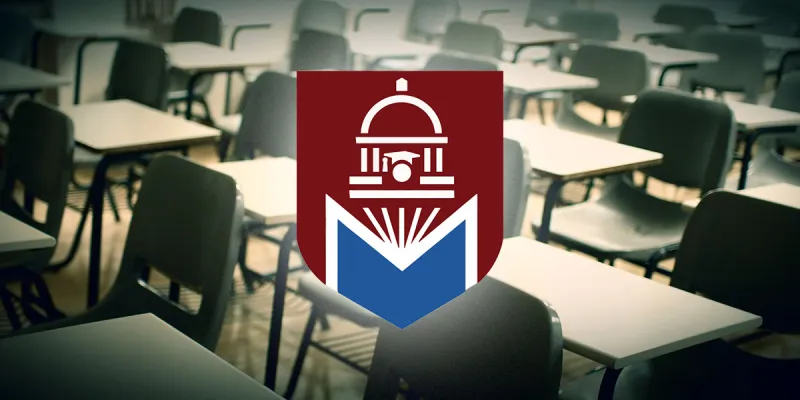Montgomery Public Schools considers canceling school for 28,000 students as too many teachers, staff take off for ASU homecoming game day