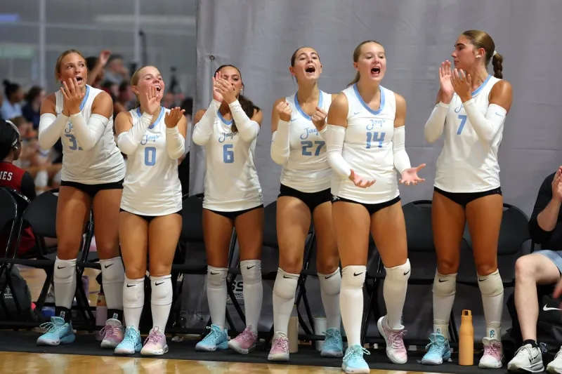 Bucs, Jags finishing up regular season