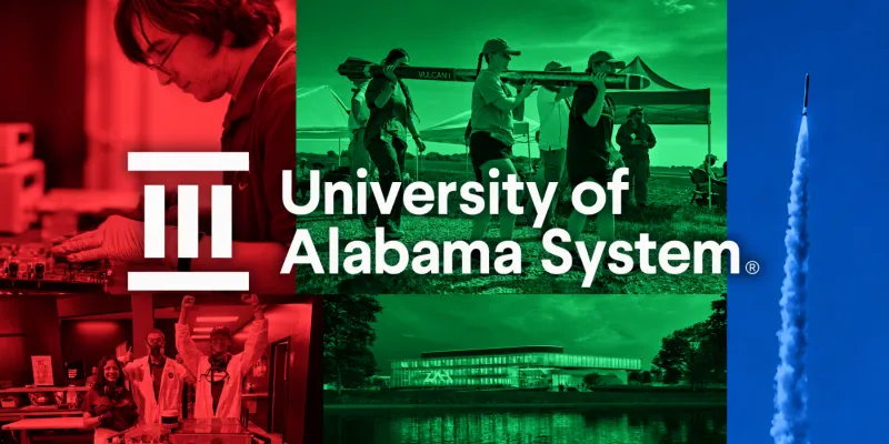 UA System arms Alabama's U.S. Space Academy bid with NASA contracts, Artemis software and top-10 aerospace research program