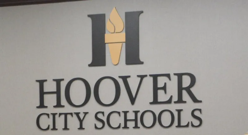 Parents push Hoover school board for cameras in special education classrooms