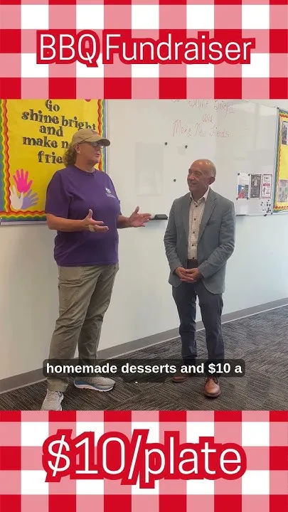 Moment with the Mayor - October 8, 2026 (Video)