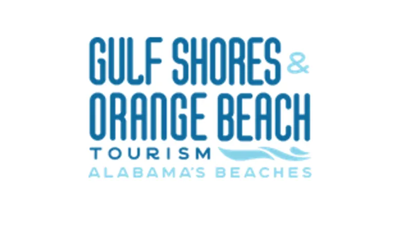 Alabama's Beaches vacationers are urged to evacuate ahead of Hurricane Isaias