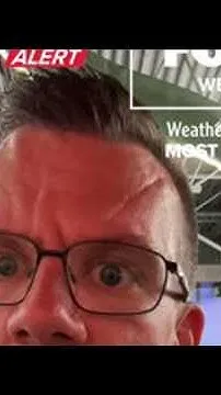 High Wind Watch (Video)