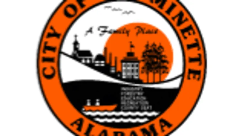 City of Bay Minette declares State of Emergency ahead of Tropical Storm Isaias