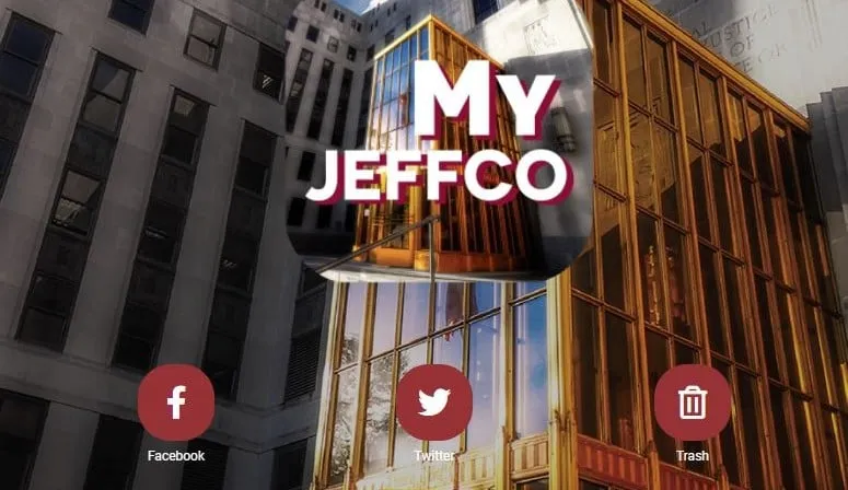 JeffCo renews resident report app