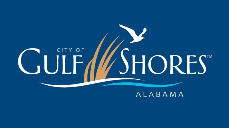 Gulf Shores: Noon Friday bridge closure possible as Isaias nears