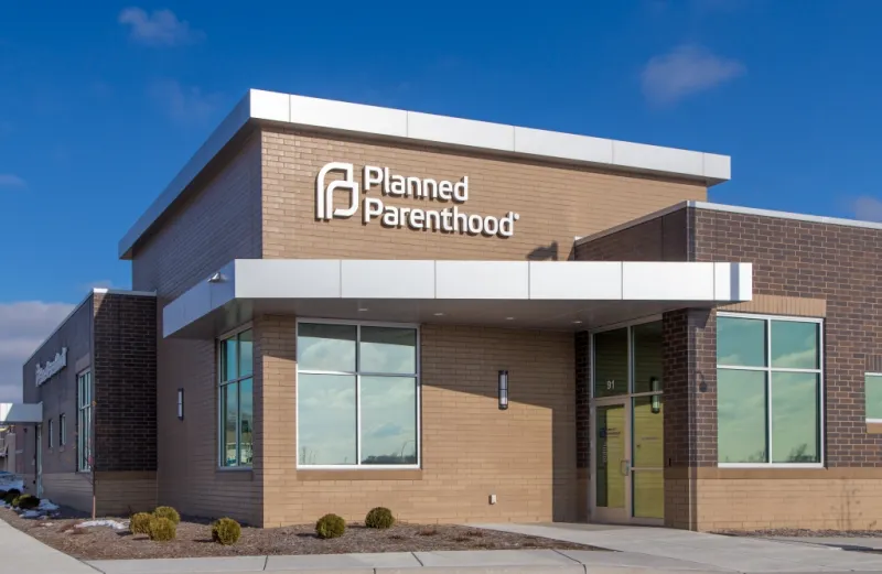 Britt, Tuberville join call for federal investigation into Planned Parenthood funding