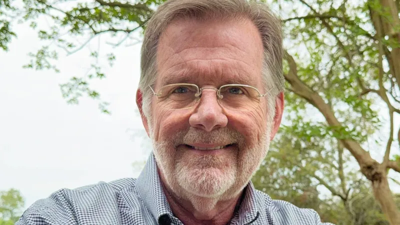 Opinion | The fox is guarding the hen house in Montgomery