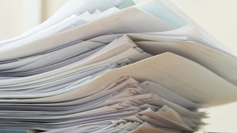PSC eliminates paper copies, preserves late-night electronic filing