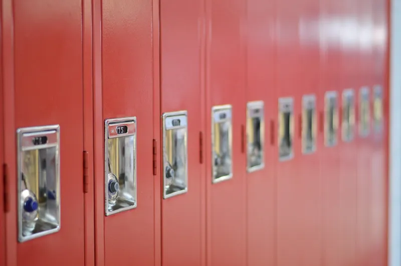 Alabama public schools lose nearly 12,000 students, face funding cuts