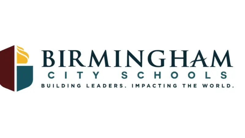 Birmingham City Schools cancels Saturday activities due to weather threat