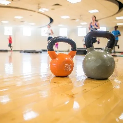 Opelika SportsPlex Closures October 9-10