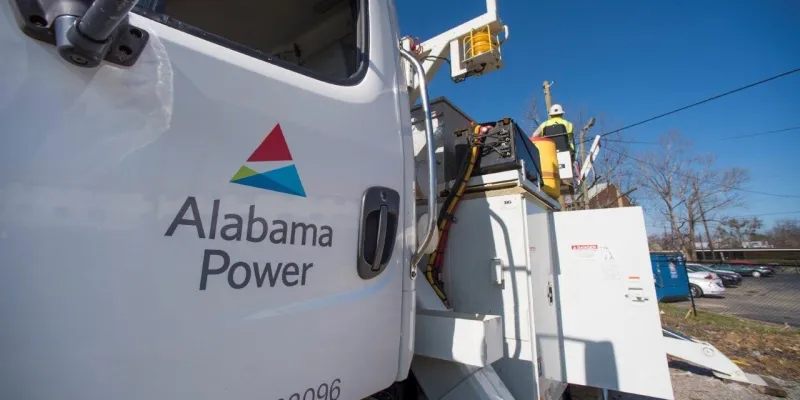 Alabama Power brings in more than 5,700 additional resources from 25 states ahead of Hurricane Isaias