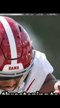 Could Hurricane Isaias disrupt Georgia-Alabama? (Video)