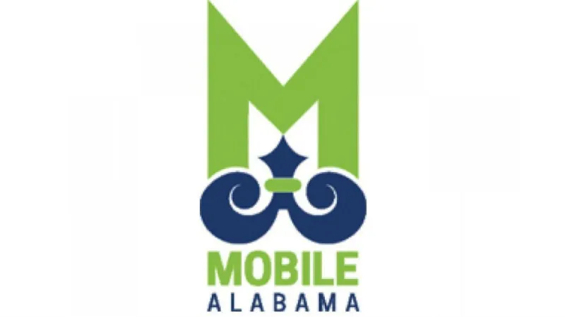 City of Mobile advises residents to avoid streets due to downed power lines