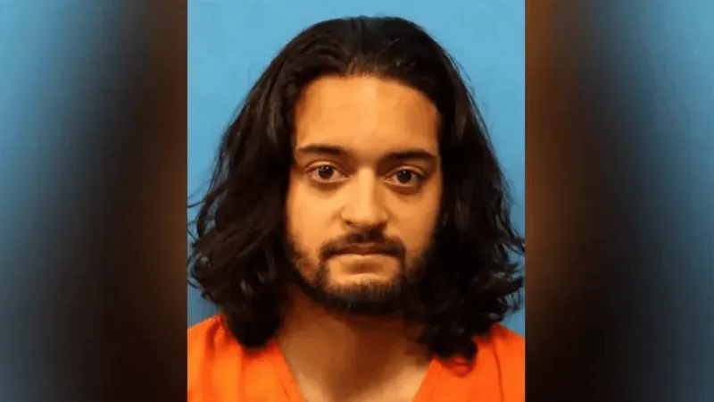 Shelby County Schools met with parents after ex-teacher had unauthorized student photos