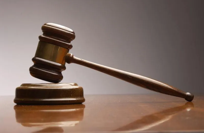 Former Colorado public defender convicted of child sex assault