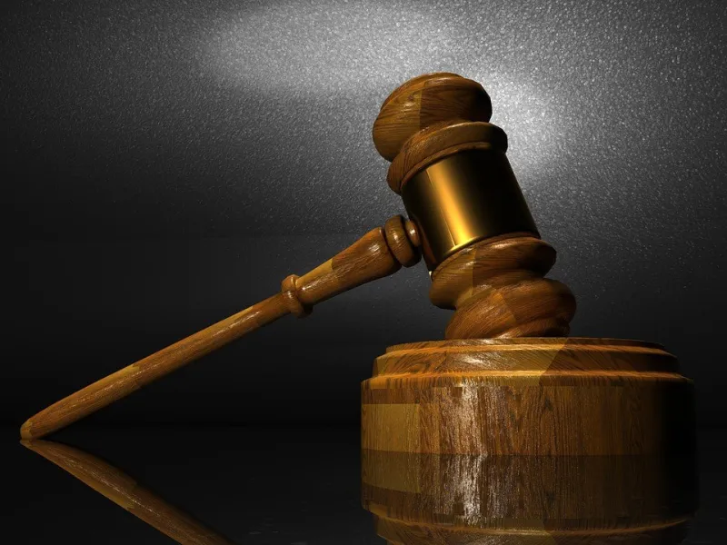 Colorado man who kidnapped teen girl gets 68 years to life in prison