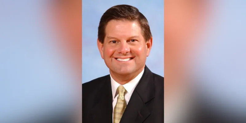 Longtime basketball voice, Birmingham-Southern coach and AD Joe Dean, Jr. dies at 71