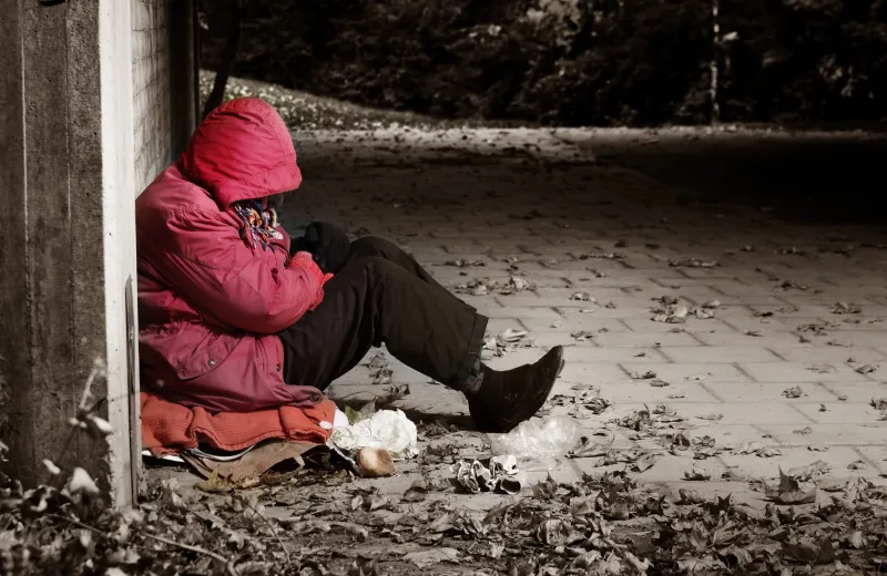 The City of Birmingham to Host 2026 State of Homelessness Summit in November